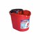 Vileda Supermocio Bucket Wringer