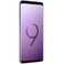 Samsung Galaxy S9 Plus Dual Sim 4G 64GB Purple