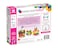 MAGNA-TILES&reg; Stardust 15 Piece Set