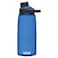 Camelbak-Chute Mag 20oz, Charcoal