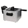 Ramtons Fryer Rm 370