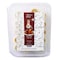Mama&#39;z Food Bird Nest 6 Pieces