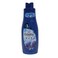 Downey Valley Dew 1 Ltr