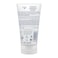 Dove Invigorating Ritual Hand Cream Avocado and Calendula 75ml