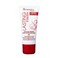 Rimmel London Lasting Finish Makeup Primer - 30ml