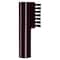 Rimmel London Professional Eyebrow Pencil 004 Black Brown 1.4g