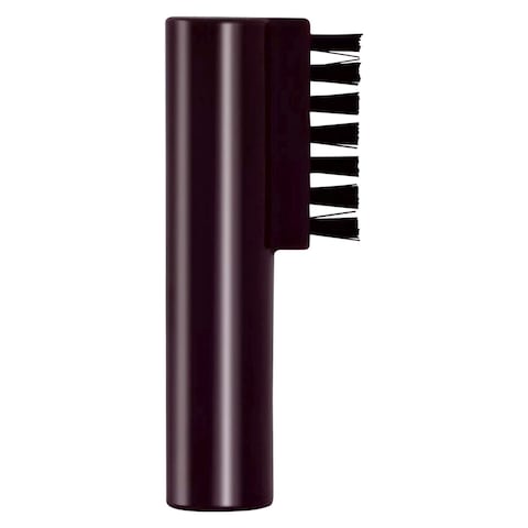 Rimmel London Professional Eyebrow Pencil 004 Black Brown 1.4g