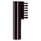 Rimmel London Professional Eyebrow Pencil, 004 Black Brown