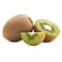 Kiwi Gold 1pc
