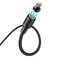 Hoco. USB To Lightning - X52 Sereno - Magnetic Charging Cable