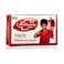 Lifebuoy Soap Total 10 125GR 3+1 Free