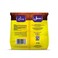Jenan Instant Noodles Chicken Curry Flavour 75g Pack of 5