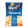 Domty Shredded Mozzarella Cheese - 280 gm