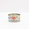 Family Light Meat Tuna Chunk In Brin 185 gr