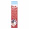 Alpen Original Wholsome Muesli 550GR