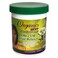 Organics By Africa's Best Organic Conditioning Olive Oil Hair Relaxer 213g