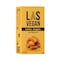 Las Vegan Chicken Nuggets - 400 gram