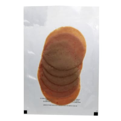Framers Choice Vacuumed Chicken Ham