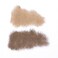 Arches &amp; Halos Duo Luxury Brow Powder In Mocha Blonde, 0.88 Oz
