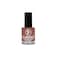 Carissa Cosmetics Nail Polish 01 11ml