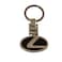 Lexus  Car Logo Keychain, Lexus Keychain Accessories, High-Quality Metal Keychain with Lexus  Emblem, Stylish and Durable Lexus  Keyring for Car Enthusiasts, Perfect Gift for Lexus Owners