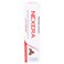 Nexera With Floride + Natural Goodness Of Original Cloves Professional Toothpaste 140 gr