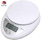 RDN Electronic Pocket LCD Digital Kitchen Weighing Scale Food Jewellery Scale