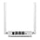 TP-Link 300 Mbps Multi-Mode Wi-Fi Router I TL-WR820N Wi-Fi Ideal for Everyday Use