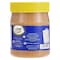 Goody Creamy Peanut Butter 340g