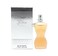 Jean Paul Gualtier Classique EDT 6ml