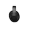 LYCKA Fusion 30 ANC Active Noise Cancelling HI-FI Bass Stereo Bluetooth Headphone with 30 Hours Longest Playback Time
