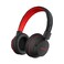 Mpow X3.0 Wireless Headphones Black &amp; Red
