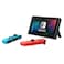 Nintendo Switch Console Multicolour