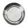 Delcasa 14Cm Stainess Steel Puri Dabba