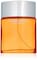 Clinique Happy Cologne Spray For Men - 100ml
