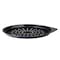 Pyrex Magic Pizza Pan 30cm