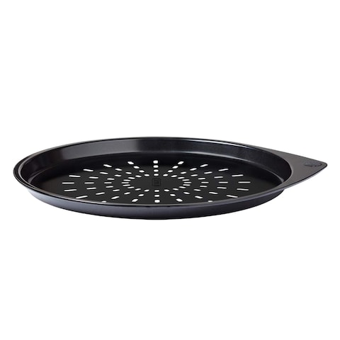 Pyrex Magic Pizza Pan 30cm