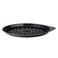Pyrex Magic Pizza Pan 30cm