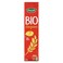Panzani Bio Linguine Pasta 500g