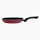 Royalford RF1265FP32 Fry Pan 32cm Red/Black