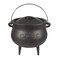 Cadac Cast Iron Potjie Pot - Number 3