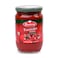 Durra Tomato Paste - 650 gram