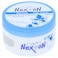 Nexton Fairness Cold Cream Dry Skin 250 ml