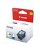 Canon Fine Cartridge Color 441