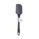 Silicone Spatula With Pp Handle