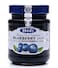 Hero Preserve Blueberry 350g