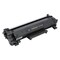 SKY TN-2405/TN-2455  High Capacity Toner Cartridge  