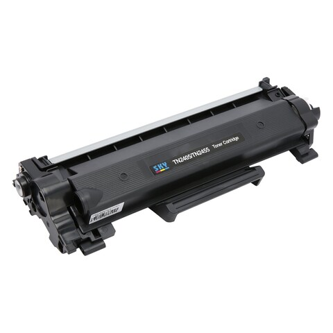 SKY TN-2405/TN-2455  High Capacity Toner Cartridge  