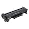 SKY TN-2405/TN-2455  High Capacity Toner Cartridge  
