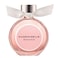Rochas Mademoiselle De Parfum For Women 90ml